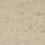 Papier peint Kengai Harlequin Glint/Taupe HKAW113206