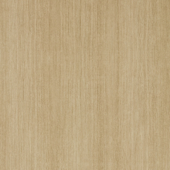 Papel pintado Wood Veneer