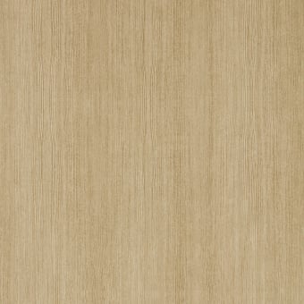 Tapete Wood Veneer