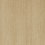 Carta da parati Wood Veneer Harlequin Pine HKAW113207