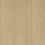 Wood Veneer Wallpaper Harlequin Pine HKAW113207