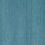 Carta da parati Wood Veneer Harlequin Pacific HKAW113208