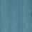 Papier peint Wood Veneer Harlequin Pacific HKAW113208