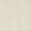Carta da parati Wood Veneer Harlequin Silver birch HKAW113209