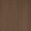 Carta da parati Wood Veneer Harlequin Mahogany HKAW113210