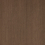 Tapete Wood Veneer Harlequin Mahogany HKAW113210
