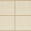 Papel pintado Wood Blocks Harlequin Ash/Taupe Gloss HKAW113199