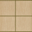 Papel pintado Wood Blocks Harlequin Pine/Forest Gloss HKAW113201