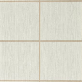 Papel pintado Wood Blocks