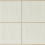 Papel pintado Wood Blocks Harlequin Silver Birch/Blush Gloss HKAW113202