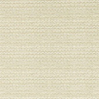 Papel pintado Soboku