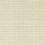 Papel pintado Soboku Harlequin Oyster/Gold HKAW113219