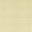 Papel pintado Soboku Harlequin Buttermilk/Chalk HKAW113220