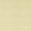Papier peint Soboku Harlequin Buttermilk/Chalk HKAW113220