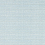 Papel pintado Soboku Harlequin Sky/Chalk HKAW113221