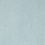 Papel pintado Mokume Harlequin Indigo HKAW113222
