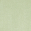 Papel pintado Mokume Harlequin Sage Green HKAW113223