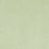 Papier peint Mokume Harlequin Sage Green HKAW113223