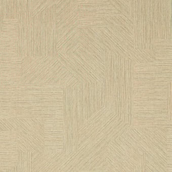 Mokume wallpaper