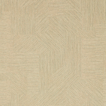 Papel pintado Mokume