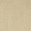 Papel pintado Mokume Harlequin Pumice/Bronze HKAW113224
