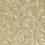 Papel pintado Moji Harlequin Gold/Honey HKAW113193