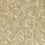 Papier peint Moji Harlequin Gold/Honey HKAW113193