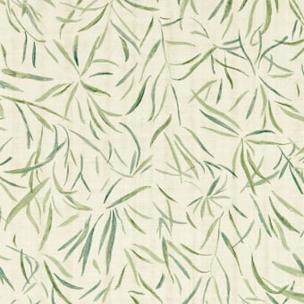 Moji wallpaper