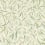 Carta da parati Moji Harlequin Evergreen/Straw HKAW113194