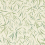 Papel pintado Moji Harlequin Evergreen/Straw HKAW113194
