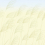 Papel pintado panorámico Miscanthus Harlequin Buttermilk/Sky HKAW113230