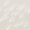 Panoramic wallpaper Miscanthus Harlequin Parchment/Frost HKAW113231