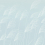 Panoramic wallpaper Miscanthus Harlequin Sky/Celestial HKAW113232