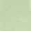 Mansa wallpaper Harlequin Avocado HKAW113217