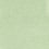 Papier peint Mansa Harlequin Avocado HKAW113217