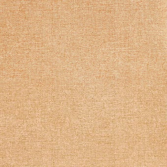 Papel pintado Mansa