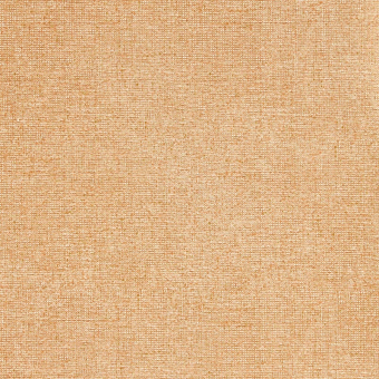 Papier peint Mansa