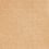 Mansa wallpaper Harlequin Rust HKAW113218
