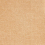 Tapete Mansa Harlequin Rust HKAW113218