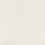 Papier peint Mansa Harlequin Dove HTWW112111