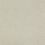 Carta da parati Mansa Harlequin Pebble HTWW112112
