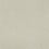 Papier peint Mansa Harlequin Pebble HTWW112112