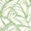 Carta da parati Kimono Harlequin Seaglass/Evergreen HKAW113226
