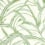Tapete Kimono Harlequin Seaglass/Evergreen HKAW113226