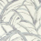 Papel pintado Kimono Harlequin Lilac/Periwinkle HKAW113227