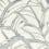 Papier peint Kimono Harlequin Lilac/Periwinkle HKAW113227
