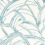 Papel pintado Kimono Harlequin Sky/Indigo HKAW113228