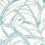 Tapete Kimono Harlequin Sky/Indigo HKAW113228