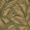 Papel pintado Kimono Harlequin Clay/Graphite HKAW113229