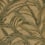 Papier peint Kimono Harlequin Clay/Graphite HKAW113229